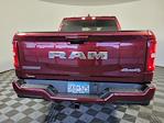 New 2025 Ram 1500 Lone Star Crew Cab 4x4 Pickup for sale #RD9523 - photo 5