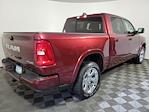 New 2025 Ram 1500 Lone Star Crew Cab 4x4 Pickup for sale #RD9523 - photo 6