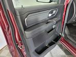 New 2025 Ram 1500 Lone Star Crew Cab 4x4 Pickup for sale #RD9523 - photo 8