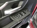 New 2025 Ram 1500 Lone Star Crew Cab 4x4 Pickup for sale #RD9523 - photo 9