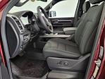 New 2025 Ram 1500 Lone Star Crew Cab 4x4 Pickup for sale #RD9523 - photo 10