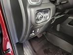 New 2025 Ram 1500 Lone Star Crew Cab 4x4 Pickup for sale #RD9523 - photo 11