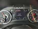 New 2025 Ram 1500 Lone Star Crew Cab 4x4 Pickup for sale #RD9523 - photo 12