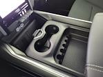 New 2025 Ram 1500 Lone Star Crew Cab 4x4 Pickup for sale #RD9523 - photo 19