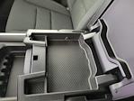 New 2025 Ram 1500 Lone Star Crew Cab 4x4 Pickup for sale #RD9523 - photo 20