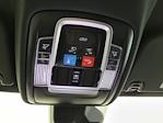 New 2025 Ram 1500 Lone Star Crew Cab 4x4 Pickup for sale #RD9523 - photo 21