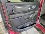 New 2025 Ram 1500 Lone Star Crew Cab 4x4 Pickup for sale #RD9523 - photo 22