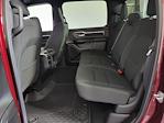 New 2025 Ram 1500 Lone Star Crew Cab 4x4 Pickup for sale #RD9523 - photo 23