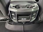 New 2025 Ram 1500 Lone Star Crew Cab 4x4 Pickup for sale #RD9523 - photo 24