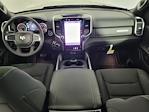 New 2025 Ram 1500 Lone Star Crew Cab 4x4 Pickup for sale #RD9523 - photo 25