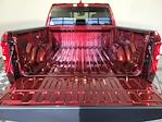 New 2025 Ram 1500 Lone Star Crew Cab 4x4 Pickup for sale #RD9523 - photo 26