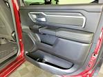 New 2025 Ram 1500 Lone Star Crew Cab 4x4 Pickup for sale #RD9523 - photo 27