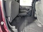 New 2025 Ram 1500 Lone Star Crew Cab 4x4 Pickup for sale #RD9523 - photo 28