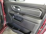 New 2025 Ram 1500 Lone Star Crew Cab 4x4 Pickup for sale #RD9523 - photo 29