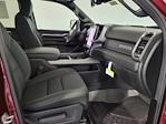 New 2025 Ram 1500 Lone Star Crew Cab 4x4 Pickup for sale #RD9523 - photo 30