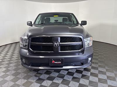 2019 Ram 1500 Classic Quad Cab 4x4 Pickup for sale #RD9523A - photo 2