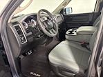 2019 Ram 1500 Classic Quad Cab 4x4 Pickup for sale #RD9523A - photo 10