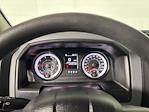 2019 Ram 1500 Classic Quad Cab 4x4 Pickup for sale #RD9523A - photo 11