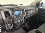2019 Ram 1500 Classic Quad Cab 4WD Pickup for sale #RD9523A - photo 12