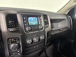 2019 Ram 1500 Classic Quad Cab 4WD Pickup for sale #RD9523A - photo 13
