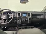 2019 Ram 1500 Classic Quad Cab 4WD Pickup for sale #RD9523A - photo 15