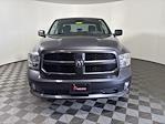 2019 Ram 1500 Classic Quad Cab 4x4 Pickup for sale #RD9523A - photo 2