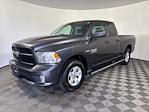 2019 Ram 1500 Classic Quad Cab 4x4 Pickup for sale #RD9523A - photo 3