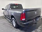 2019 Ram 1500 Classic Quad Cab 4x4 Pickup for sale #RD9523A - photo 4