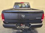2019 Ram 1500 Classic Quad Cab 4x4 Pickup for sale #RD9523A - photo 5