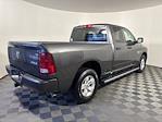 2019 Ram 1500 Classic Quad Cab 4x4 Pickup for sale #RD9523A - photo 6