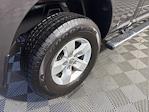 2019 Ram 1500 Classic Quad Cab 4x4 Pickup for sale #RD9523A - photo 7