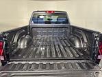 2019 Ram 1500 Classic Quad Cab 4x4 Pickup for sale #RD9523A - photo 8