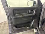 2019 Ram 1500 Classic Quad Cab 4x4 Pickup for sale #RD9523A - photo 9