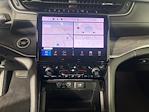 2023 Jeep Grand Cherokee 4WD SUV for sale #RD9537A - photo 13