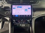 2023 Jeep Grand Cherokee 4WD SUV for sale #RD9537A - photo 14