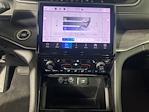 2023 Jeep Grand Cherokee 4WD SUV for sale #RD9537A - photo 15
