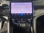 2023 Jeep Grand Cherokee 4WD SUV for sale #RD9537A - photo 16
