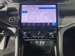 2023 Jeep Grand Cherokee 4WD SUV for sale #RD9537A - photo 17