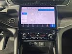 2023 Jeep Grand Cherokee 4WD SUV for sale #RD9537A - photo 18