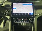 2023 Jeep Grand Cherokee 4WD SUV for sale #RD9537A - photo 19