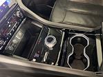 2023 Jeep Grand Cherokee 4WD SUV for sale #RD9537A - photo 21