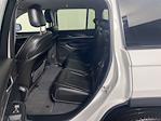 2023 Jeep Grand Cherokee 4WD SUV for sale #RD9537A - photo 22
