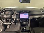 2023 Jeep Grand Cherokee 4WD SUV for sale #RD9537A - photo 23