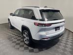 2023 Jeep Grand Cherokee 4WD SUV for sale #RD9537A - photo 4