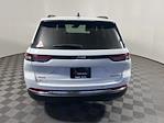 2023 Jeep Grand Cherokee 4WD SUV for sale #RD9537A - photo 5