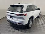 2023 Jeep Grand Cherokee 4WD SUV for sale #RD9537A - photo 6