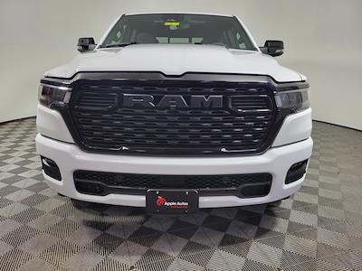 2025 Ram 1500 Crew Cab 4x4 Pickup for sale #RD9541 - photo 2