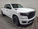2025 Ram 1500 Crew Cab 4x4 Pickup for sale #RD9541 - photo 1