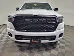 2025 Ram 1500 Crew Cab 4x4 Pickup for sale #RD9541 - photo 3