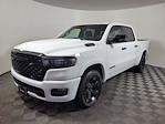 2025 Ram 1500 Crew Cab 4x4 Pickup for sale #RD9541 - photo 4